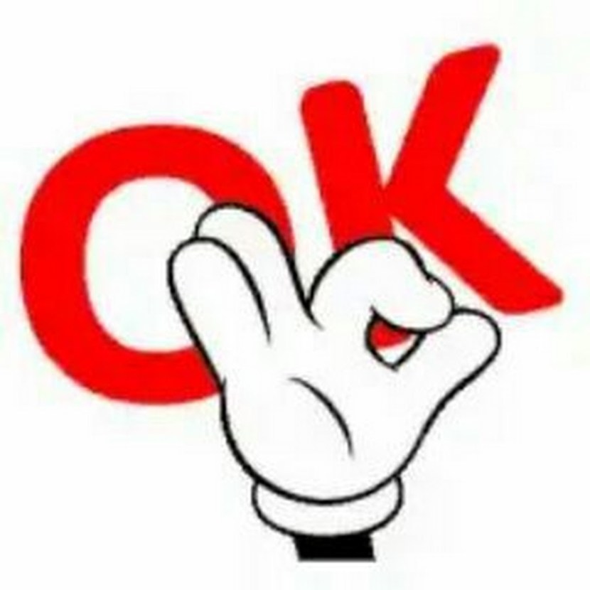 Photo naked Belinda a in the forest