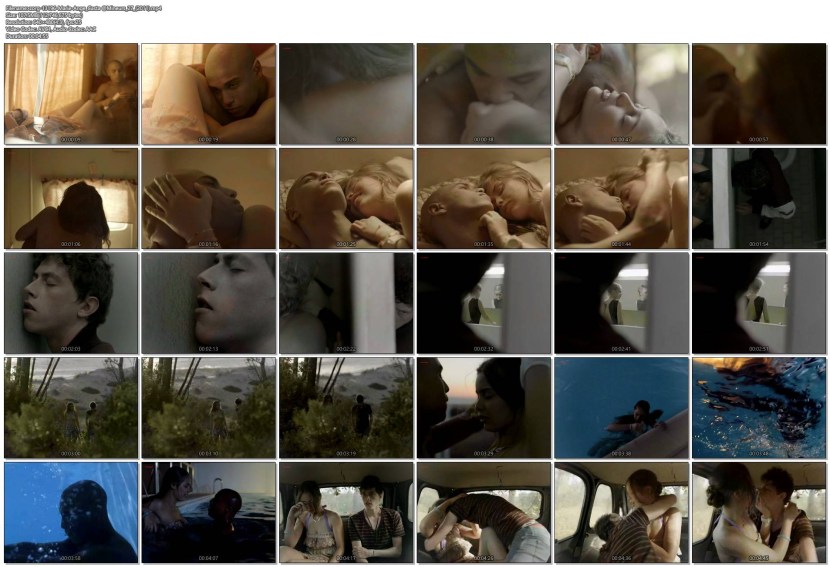 Olga Kobzar lips sex