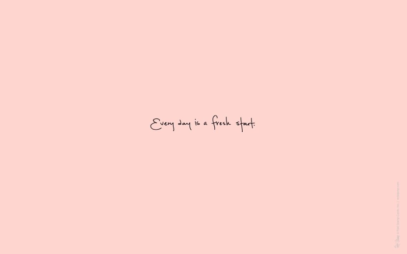 Maria Ryabushkina in Mokraya oil