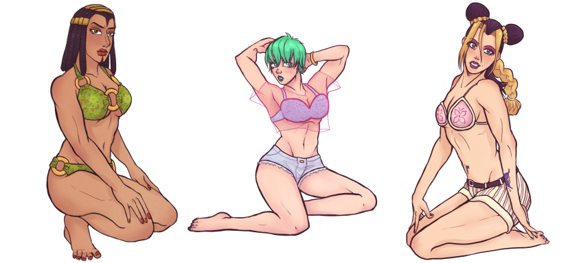 Blair Williams Blair Williams +18