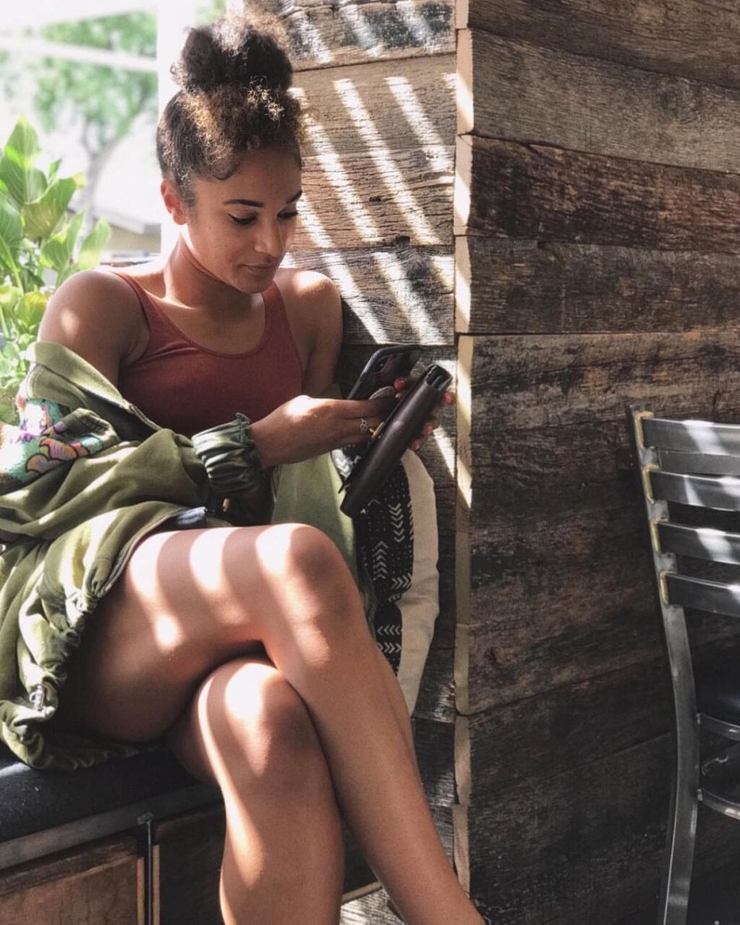 Jody Williams Ero photo