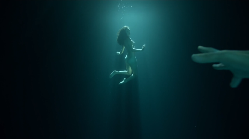 Charlie Roads Secretary