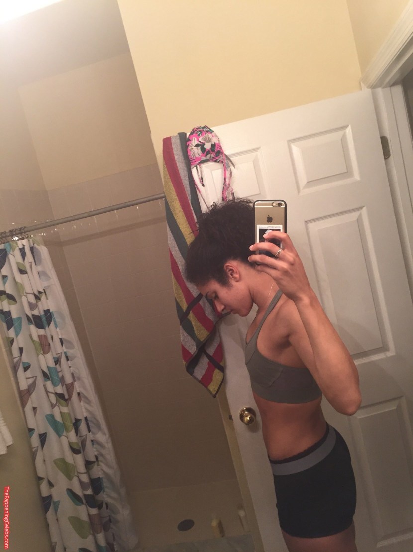 Jody Williams Ero photo