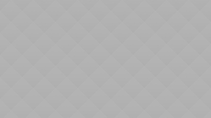 Puretaboo - Sarah and Elena