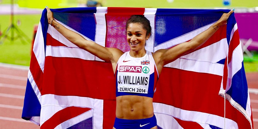 BPW 295x430 shock absorber