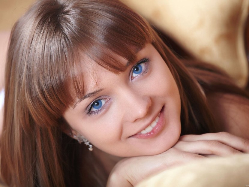 Ksenia Iletkina Lada