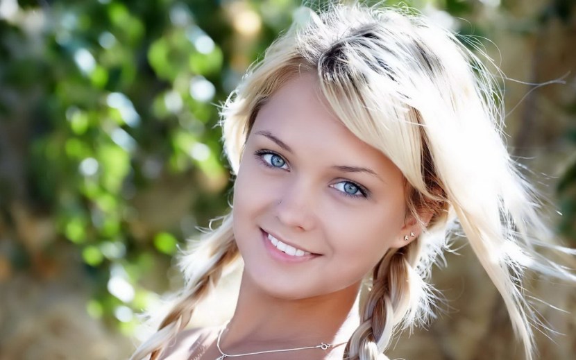 Lada Paglia Ksenia Iletkina