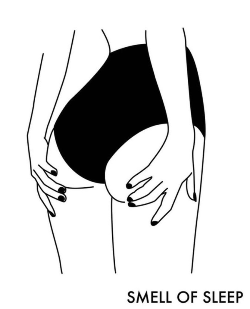 Buttocks Phoenix Mar.Porno