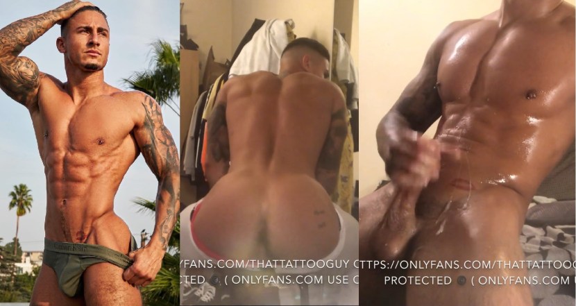 Porn actress Karma Karson