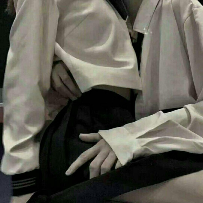 Korean movie about swingers