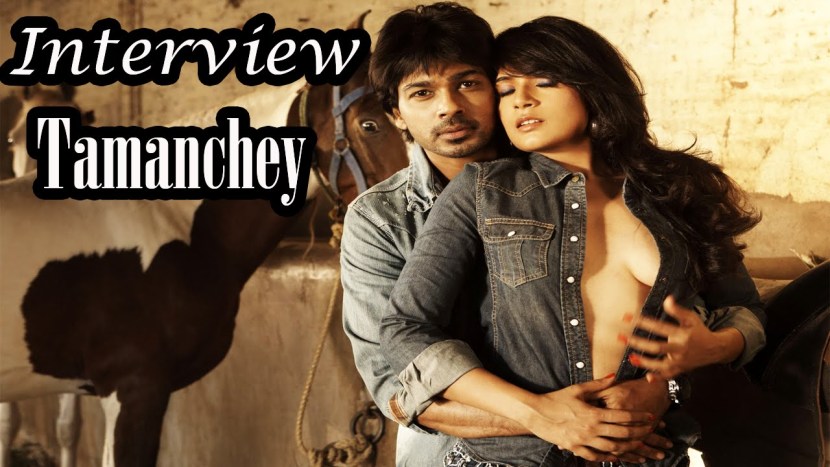 Hyuna Korean singer and her boyfriend