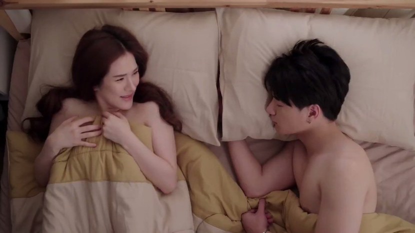 Jamma desi Drama 2019