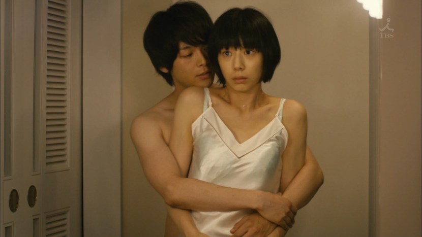 Private lessons in the drama