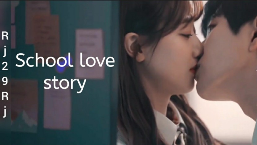 Richa Chadda films Hot