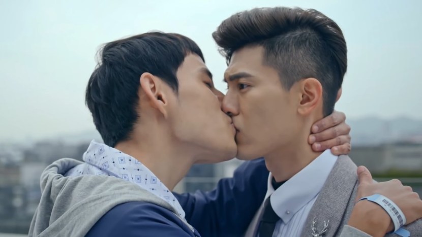 Young Couple Exchange Wife Korean Sex Dramama