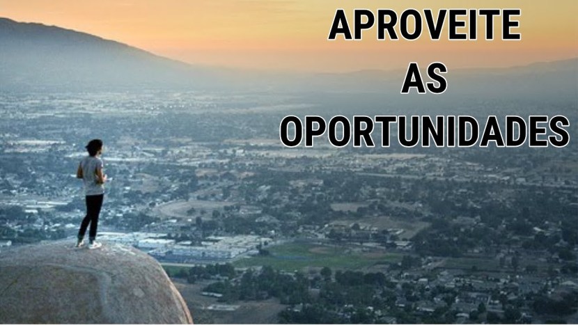 Vessels of a small circle of blood circulation anatomy