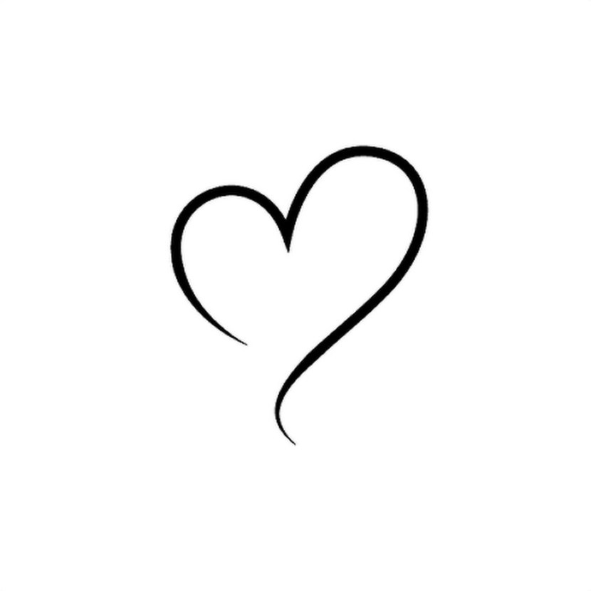 Flight map in Kaliningrad