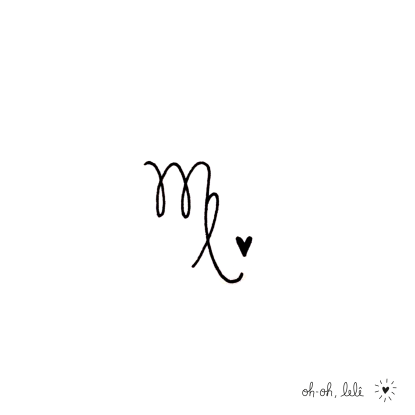 Renal vein for aorta