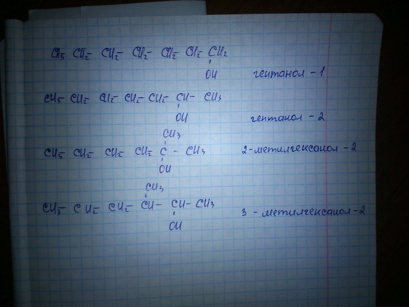 Problems stress meme