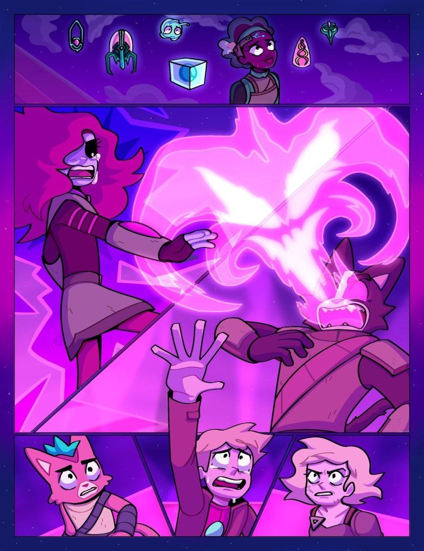 Pokemon Ash Ketchum Lyubov Garem Hentai