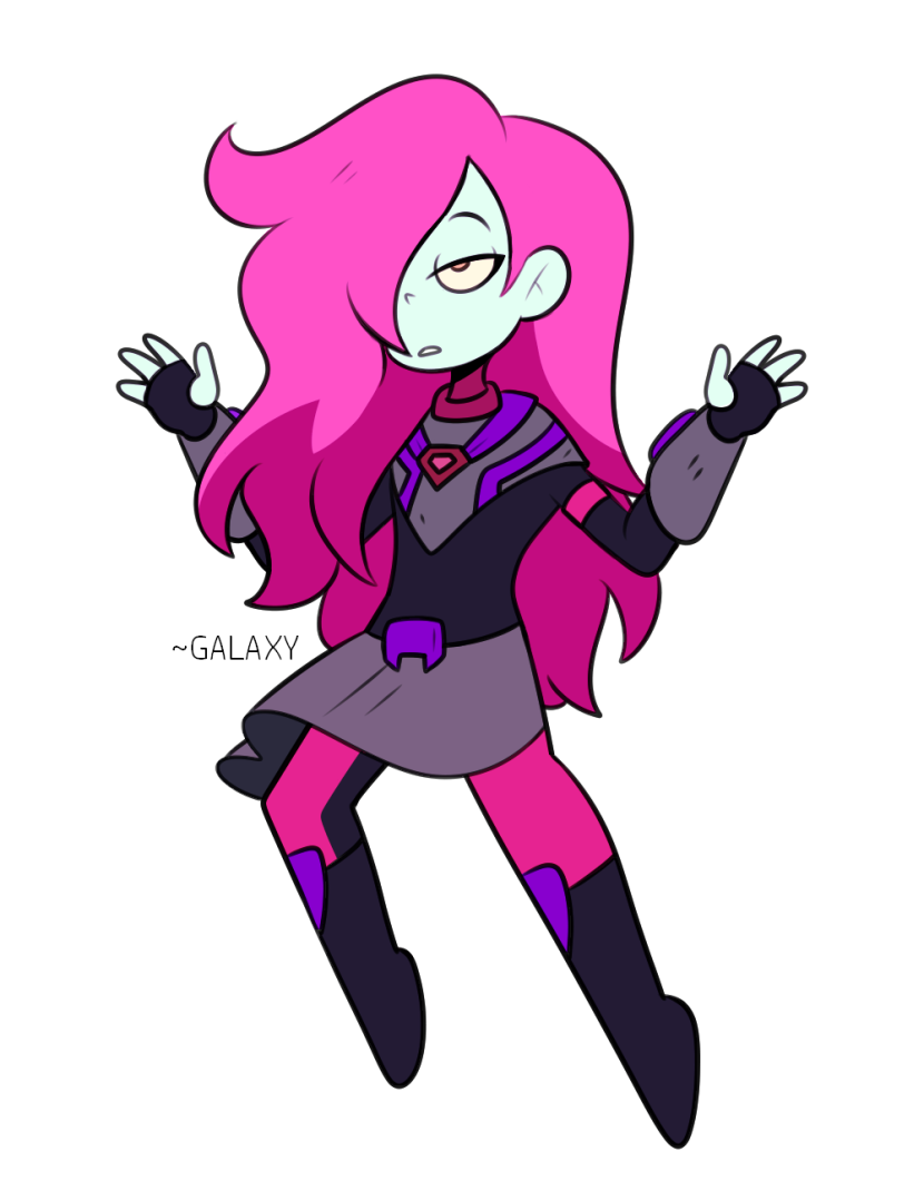 Hentai Pokemon Mom Ash