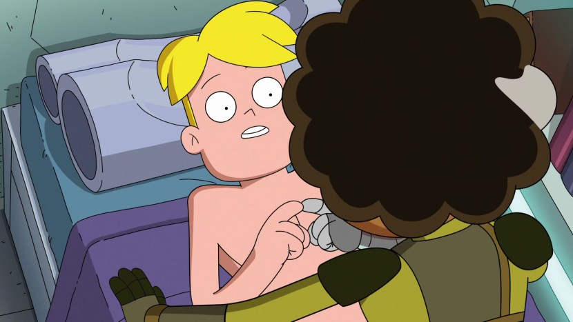 Anime Pokemon Yaoi Hentai