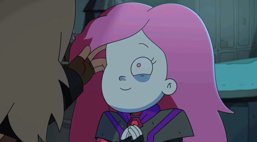 Pokemon Hentai Esh Ketchum