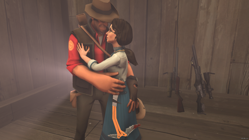 SELFDRILLINGSMS Sarah