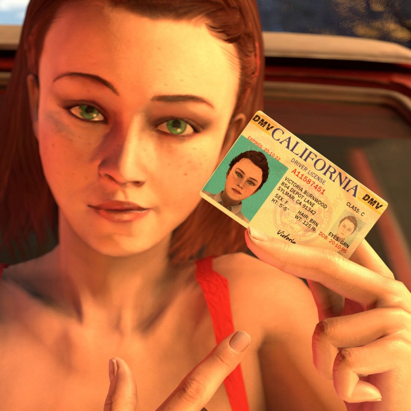 SelfDrillingsms 2021