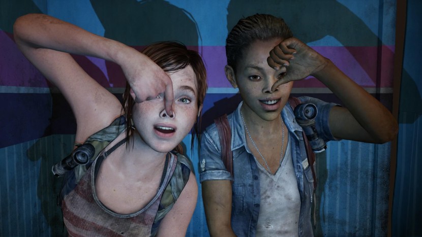 Twin Zuri & Suri Story Milfy City V0.5b