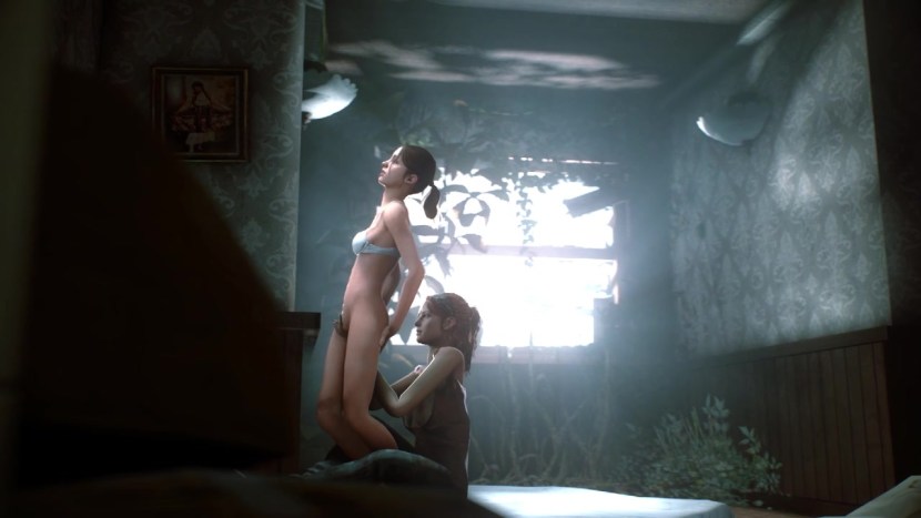 Match The Words To Form Phrases