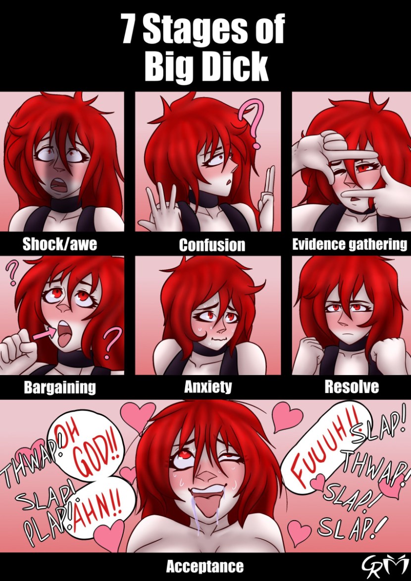 Until Dawn Samantha Hyddings Naked