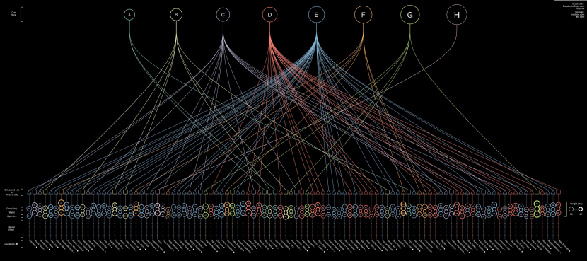 Claudia Michelsen Film Plus 42