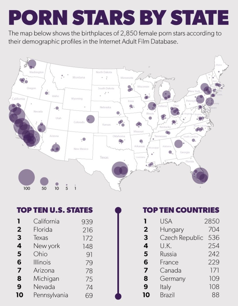 Lizzy Liques Actress