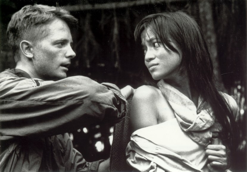 Thyy THO Le Military losses