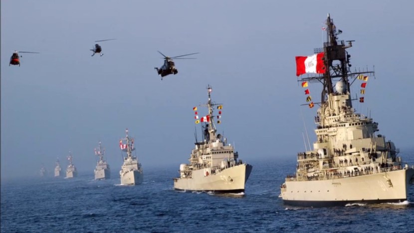 Comunione E Liberazione structure