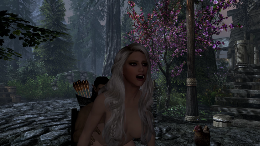 Kathleen Hill Priscilla Bass