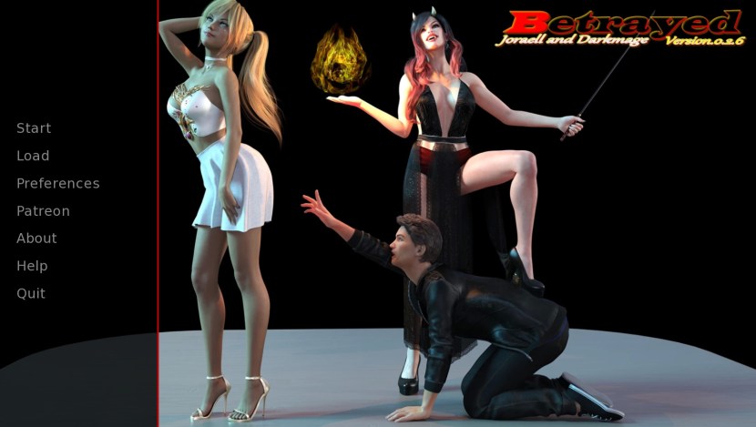 Railway Database Station