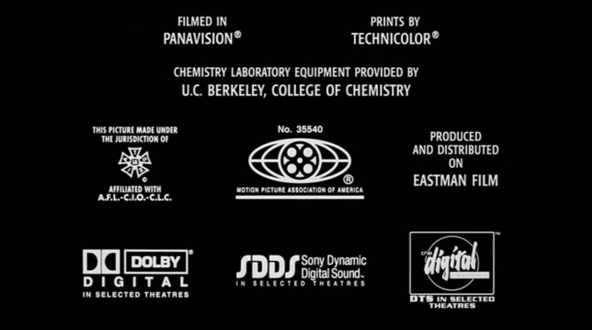 In Guerra Prima Vittima E la Verita drawings