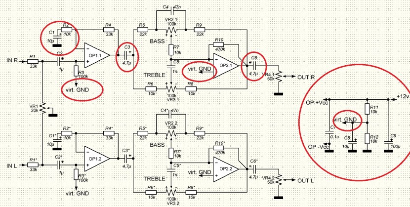SDDS Sony Dynamic Digital Sound