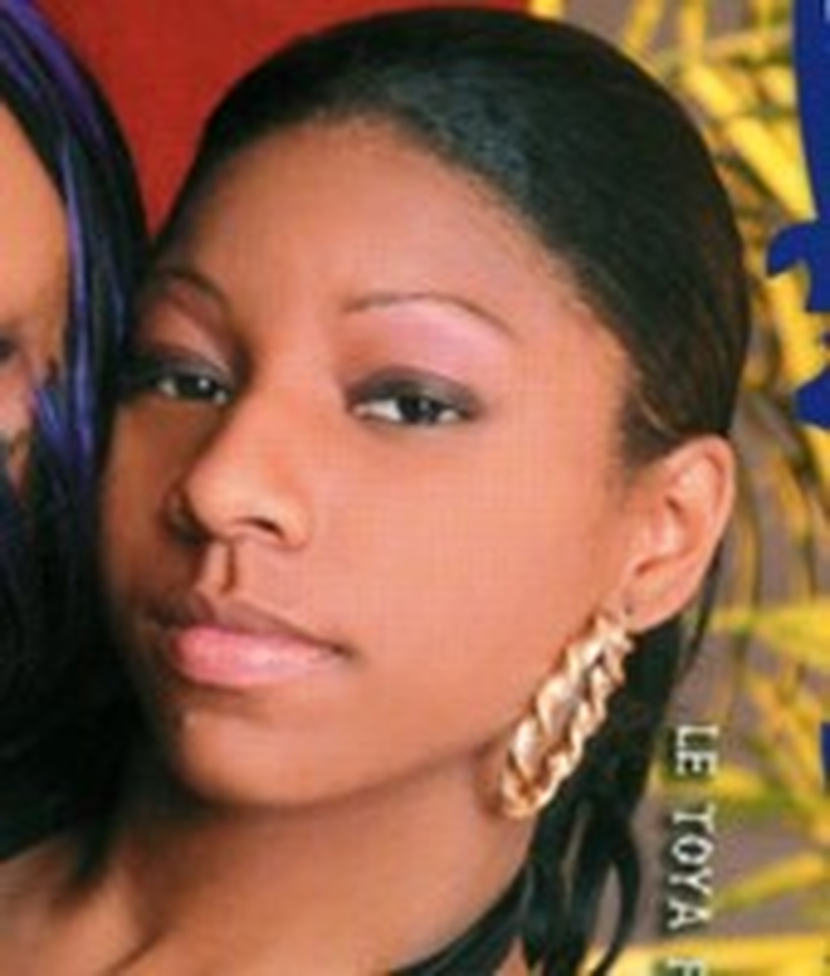 Lori Suarore Pornaactris