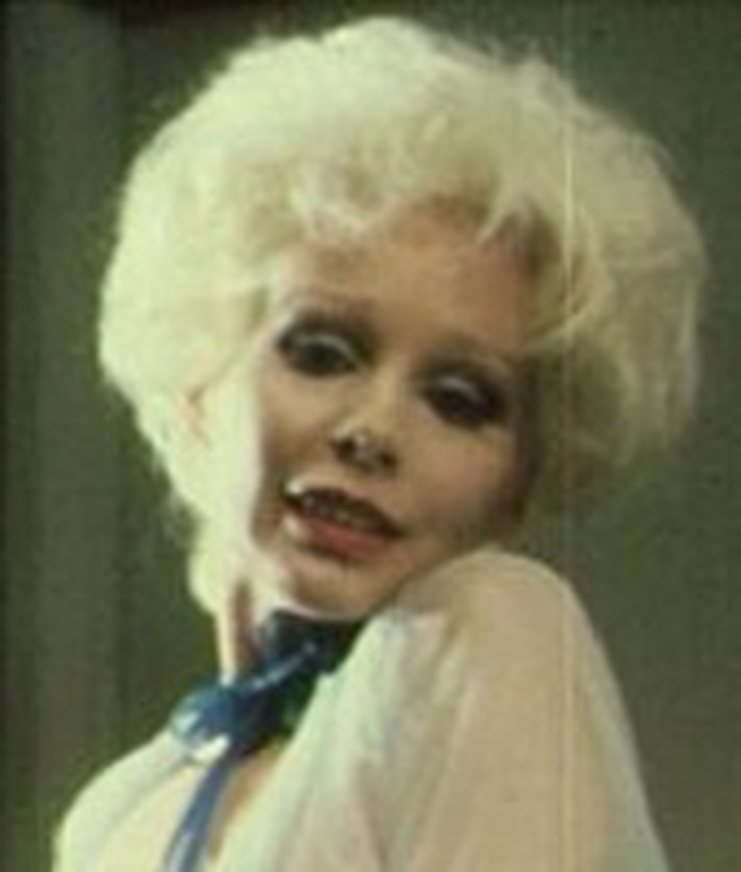 Near light relay headlights VAZ 2110