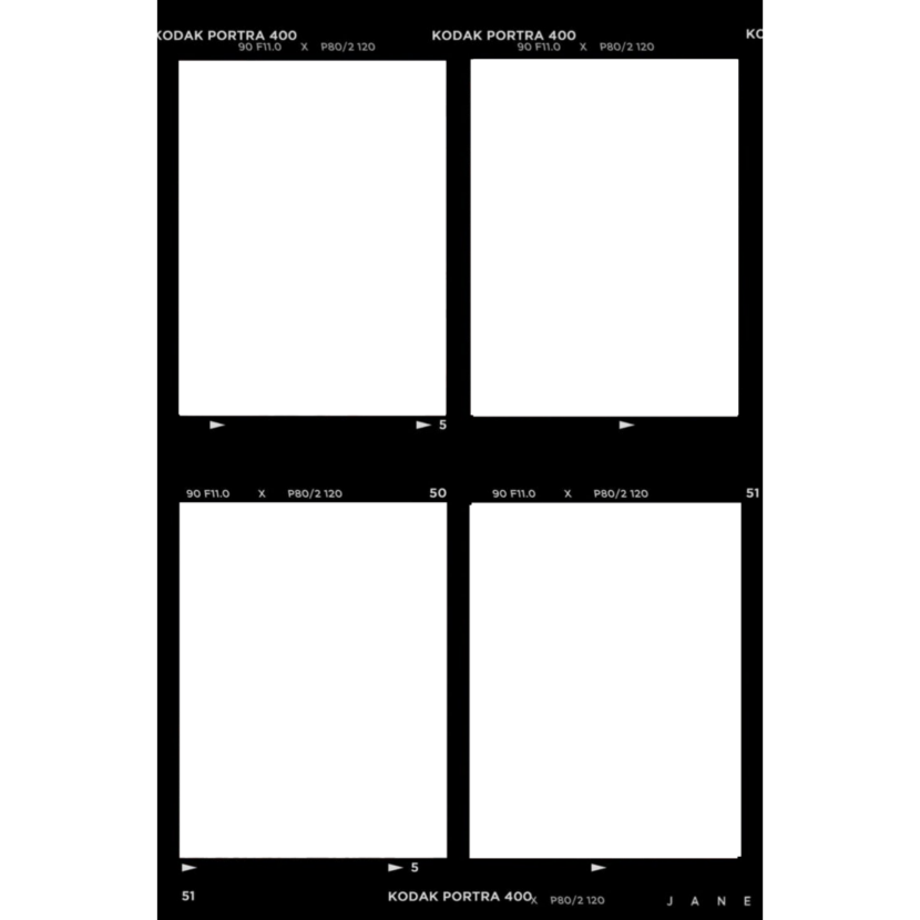 Audaam Drive for Ava