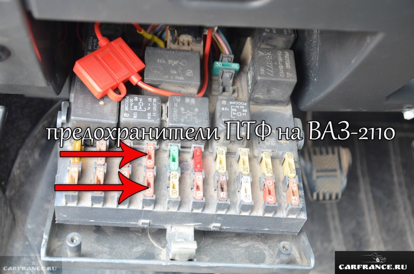 The simulator of a woman