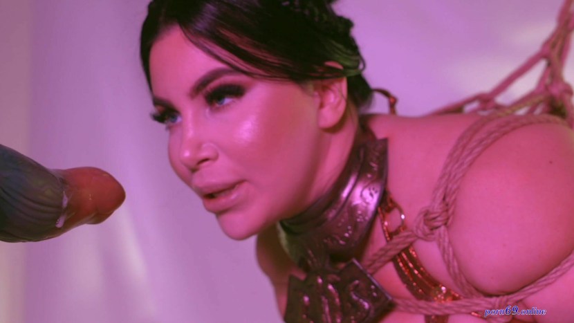 Karina Kova Pornstar