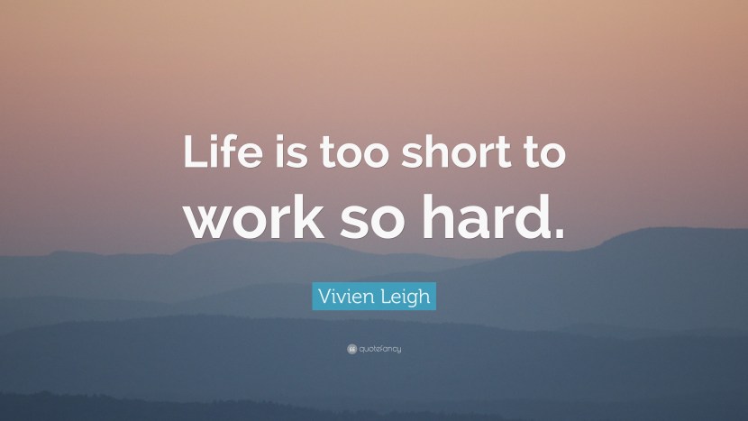 Pictures Anal Felicity Feline