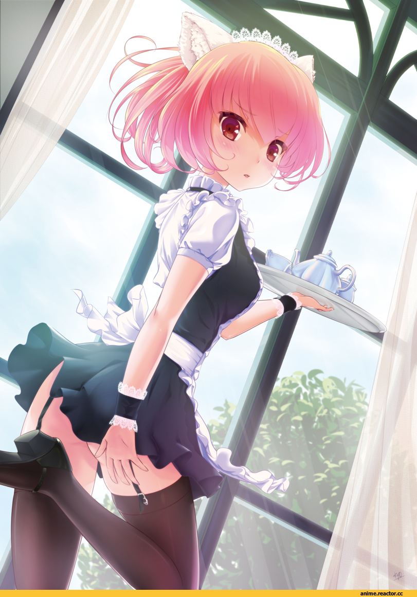 Lee Hyori Monochrome