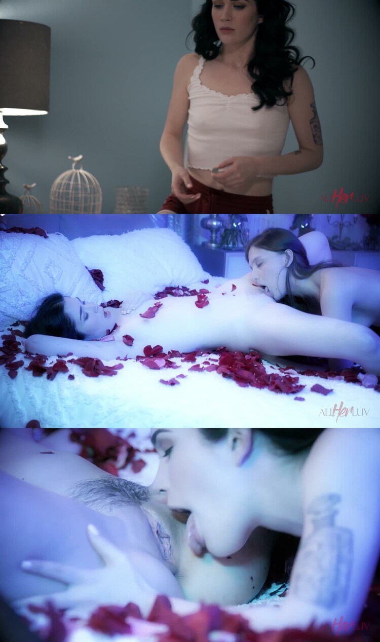 Lesbia Allherluv Miss Missax (74 photos)