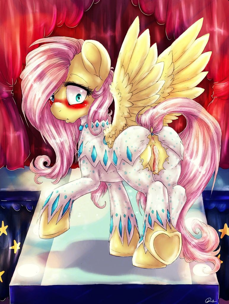 Devil May Krai 5 hentai