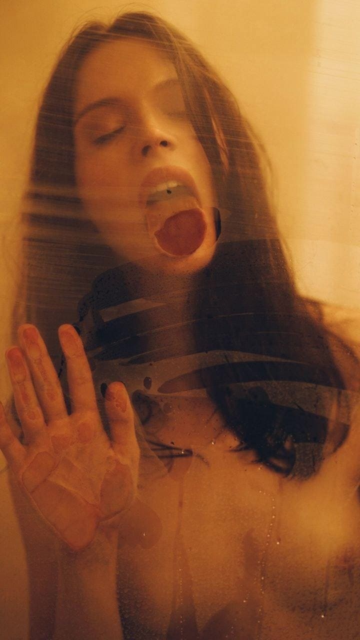 Nikola Nikola Masturbation